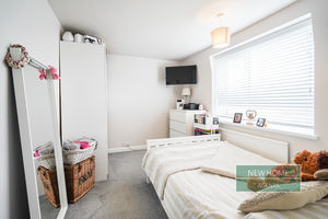 Photo 22- click for photo gallery